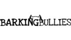 Barking Bullies