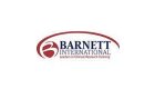 Barnett Educational Services