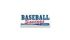Baseball Savings