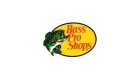 Bass Pro Shops