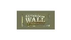 Bathroomwall.co.uk
