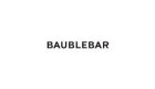 BAUBLEBAR