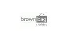 Brown Bag Clothing