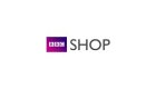BBC Shop