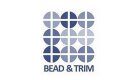 BEAD & TRIM