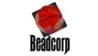 Beadcorp
