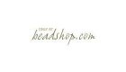 Beadshop