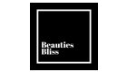 Beauties Bliss