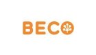 Beco Baby Carrier