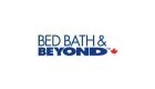 Bed Bath and Beyond Canada