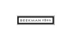 Beekman 1802