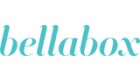Bellabox.com.au