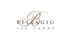 Bellagio