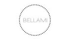 Bellami Hair
