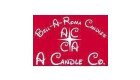 A Candle Company