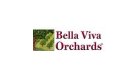 Bella Viva Orchards