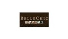Belle Chic