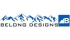 Belongdesigns.com