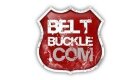 Belt Buckle