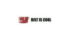 BELT IS COOL