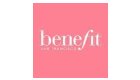 Benefit Cosmetics