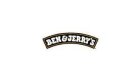 BenJerry