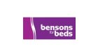 Bensons For Beds