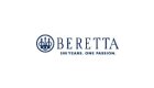 Beretta USA