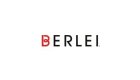 Berlei