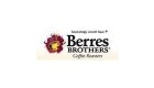 Berres Brothers Coffee Roasters