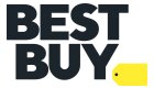 Best Buy