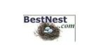 Best Nest