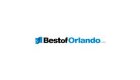 Best of Orlando