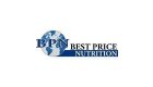 Best Price Nutrition