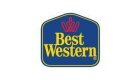 Best Western Brighton Hotel