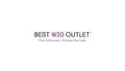 Best Wig Outlet