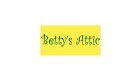 Betty's Attic