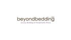Beyond bedding