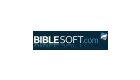 Biblesoft