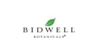 Bidwell Botanicals