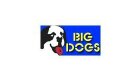 Big Dogs