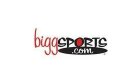 Biggsports