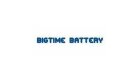 BIGTIME BATTERY