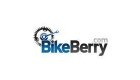 Bike Berry