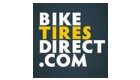 BikeTiresDirect
