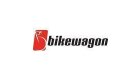 Bikewagon