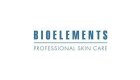 Bioelements