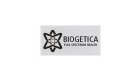 Biogetica