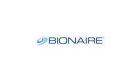 Bionaire