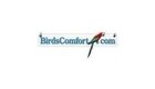 BirdsComfort.com
